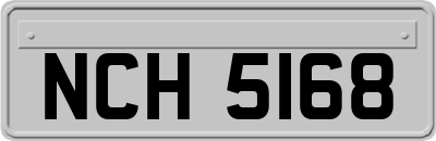 NCH5168