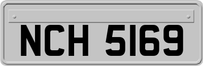 NCH5169