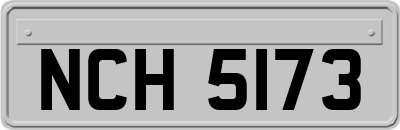 NCH5173