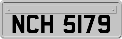 NCH5179