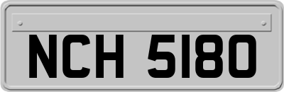 NCH5180