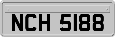 NCH5188