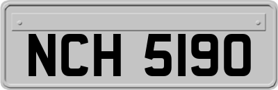 NCH5190