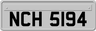 NCH5194
