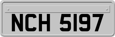 NCH5197