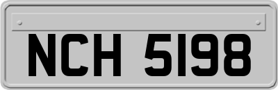 NCH5198