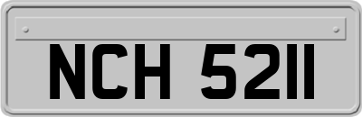 NCH5211