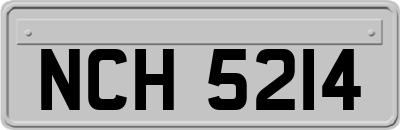 NCH5214
