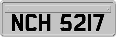 NCH5217