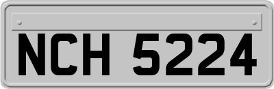NCH5224