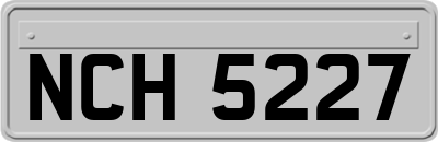 NCH5227