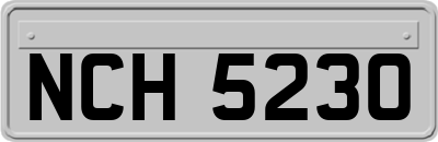 NCH5230
