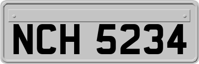 NCH5234