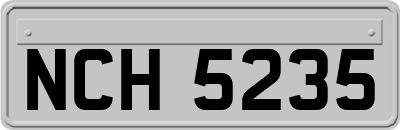 NCH5235