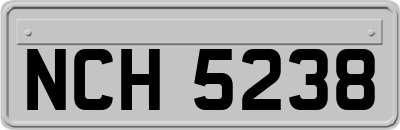 NCH5238