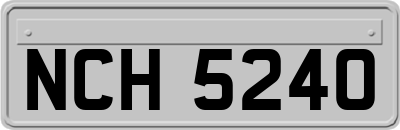 NCH5240