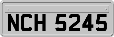 NCH5245