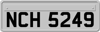 NCH5249