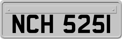 NCH5251