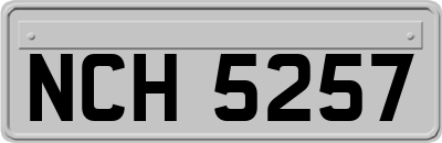 NCH5257