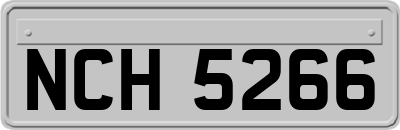 NCH5266