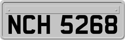 NCH5268