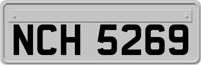 NCH5269
