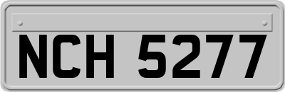 NCH5277