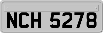 NCH5278