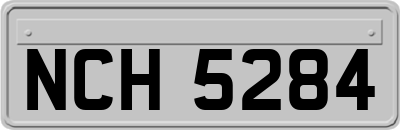 NCH5284
