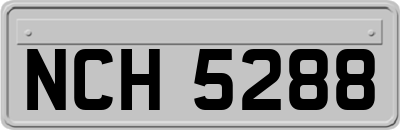 NCH5288