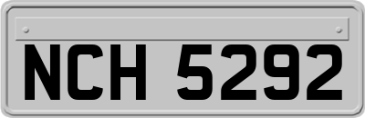 NCH5292