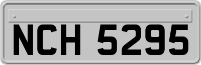 NCH5295
