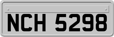 NCH5298