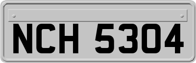 NCH5304