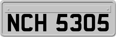 NCH5305