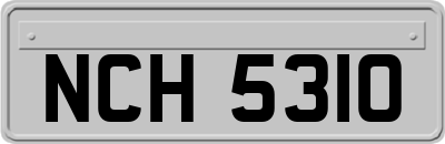 NCH5310