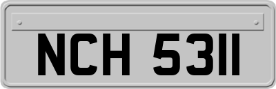 NCH5311