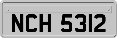 NCH5312