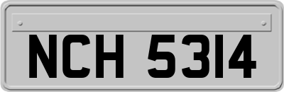 NCH5314