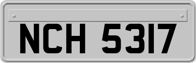 NCH5317