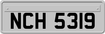 NCH5319