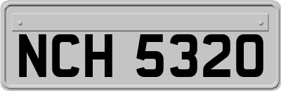 NCH5320