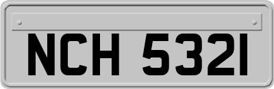 NCH5321