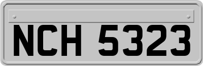 NCH5323