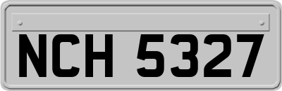 NCH5327