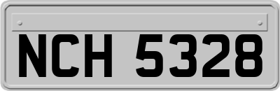 NCH5328