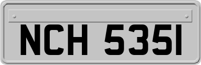 NCH5351