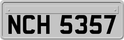 NCH5357