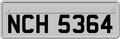 NCH5364